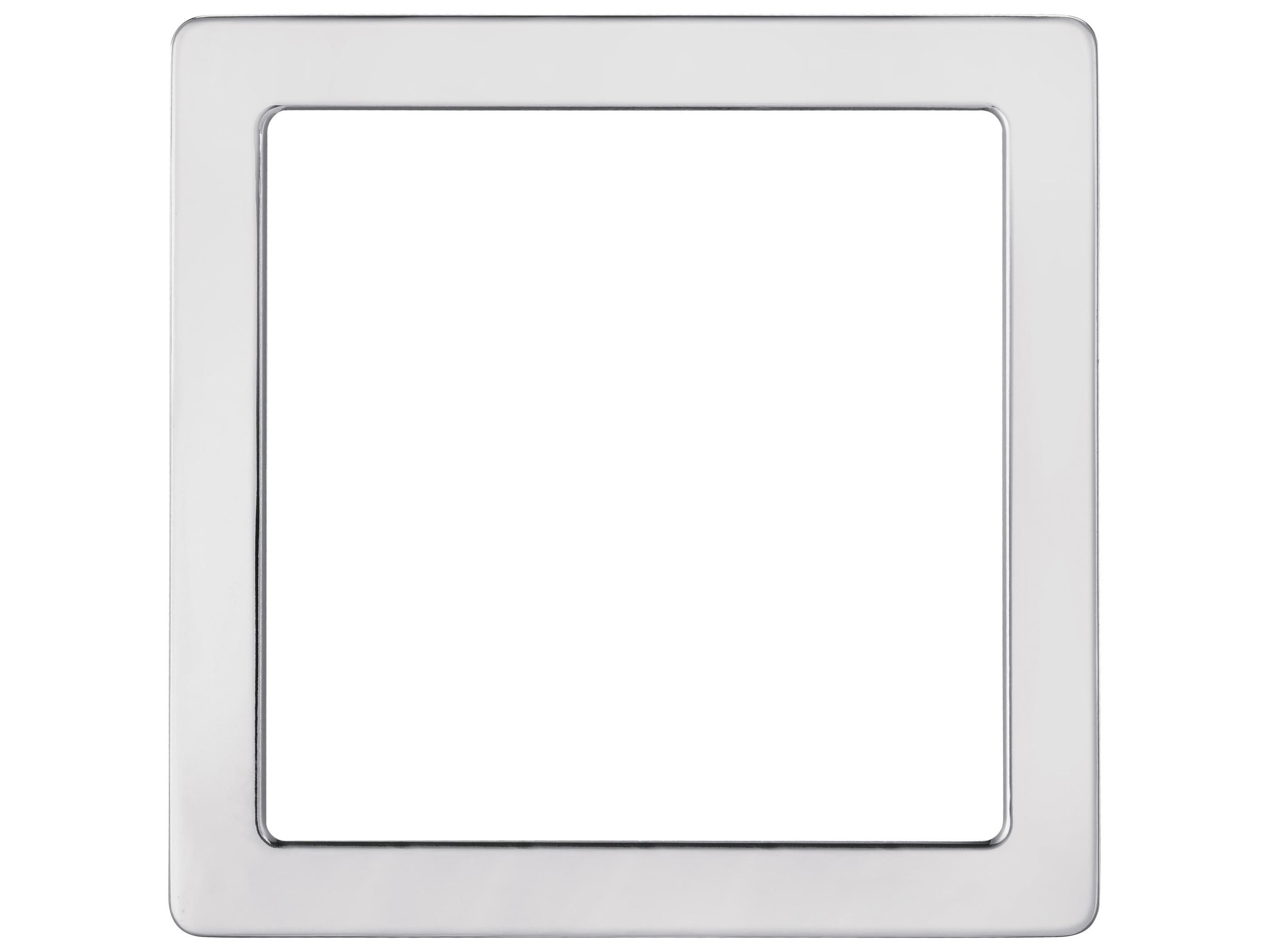 Eglo Trago Chrome Magnetic Trim