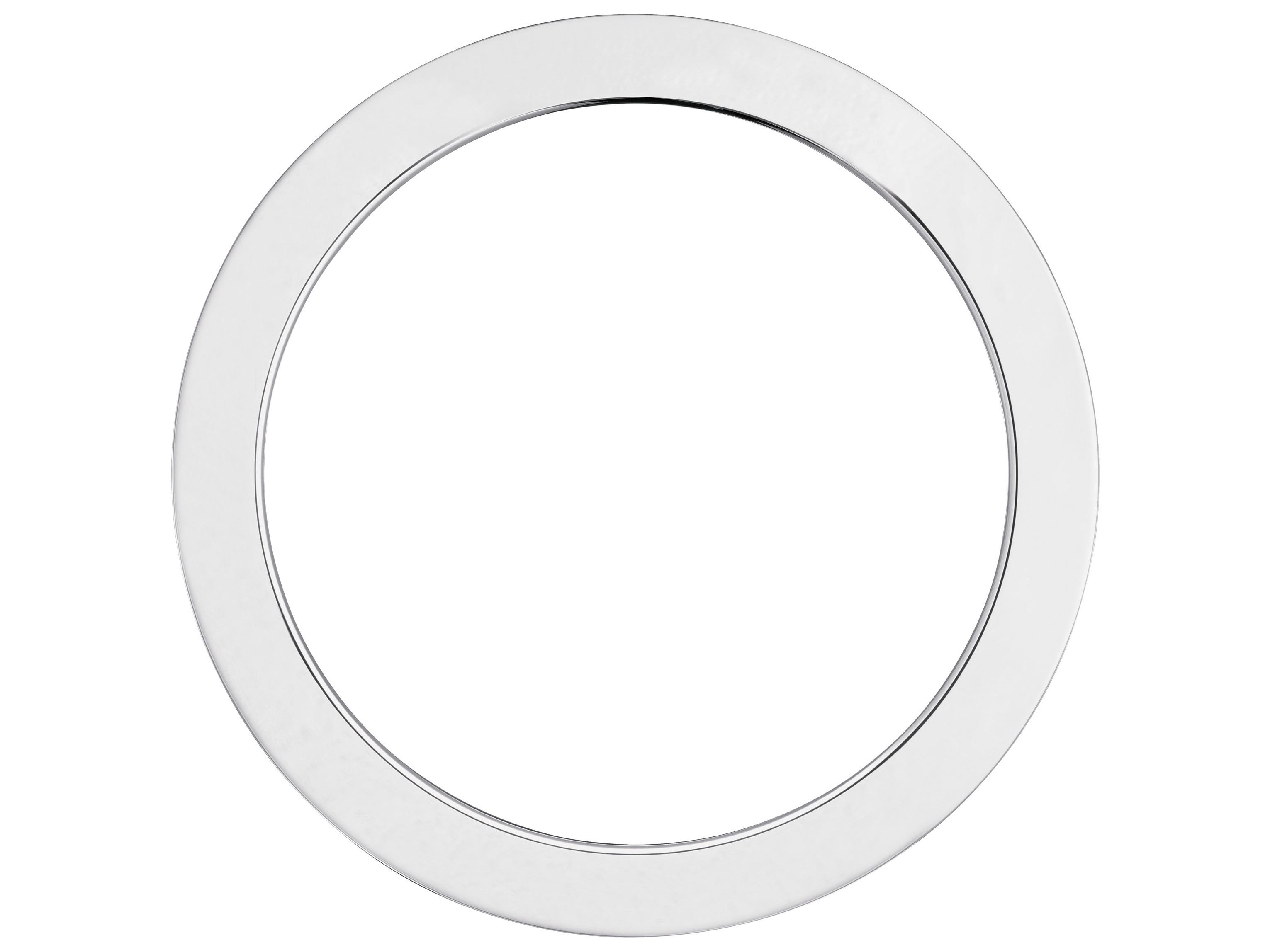 Eglo Trago Chrome Magnetic Trim