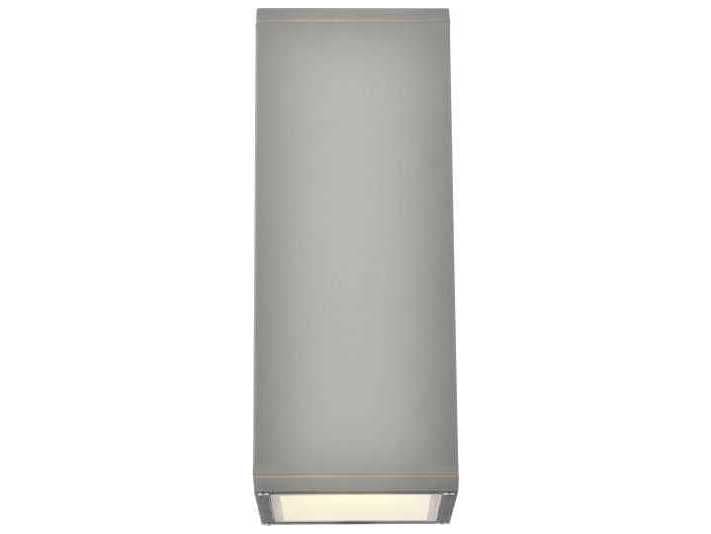 Elegant Lighting Raine Outdoor Wall Light