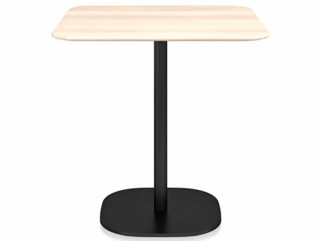 2 Inch By Jasper Morrison