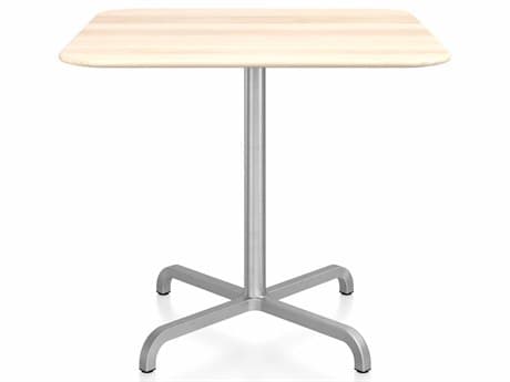 20-06 By Norman Foster