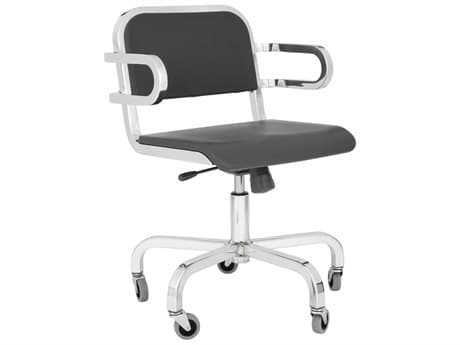 Nine-0 By Ettore Sottsass