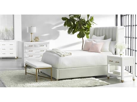 Bedroom Sets