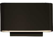 ET2 Alumilux AL 6 - Light Outdoor Wall Light