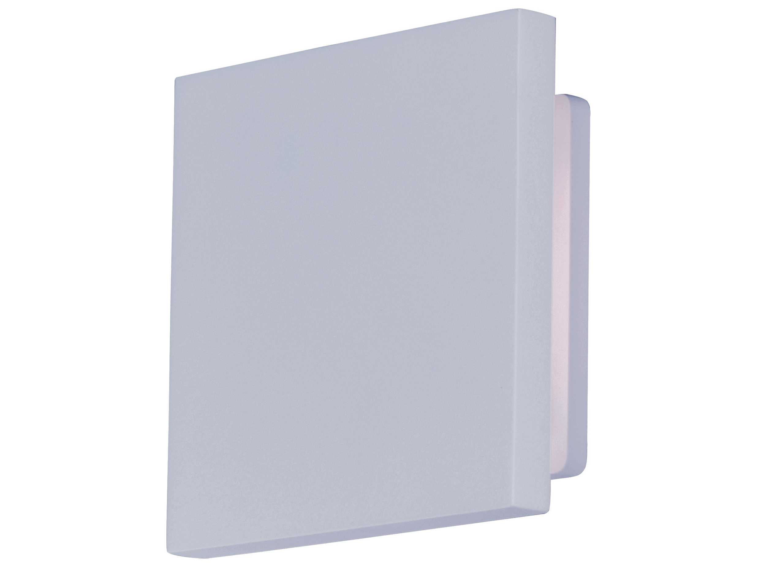 ET2 Alumilux Outdoor Wall Light