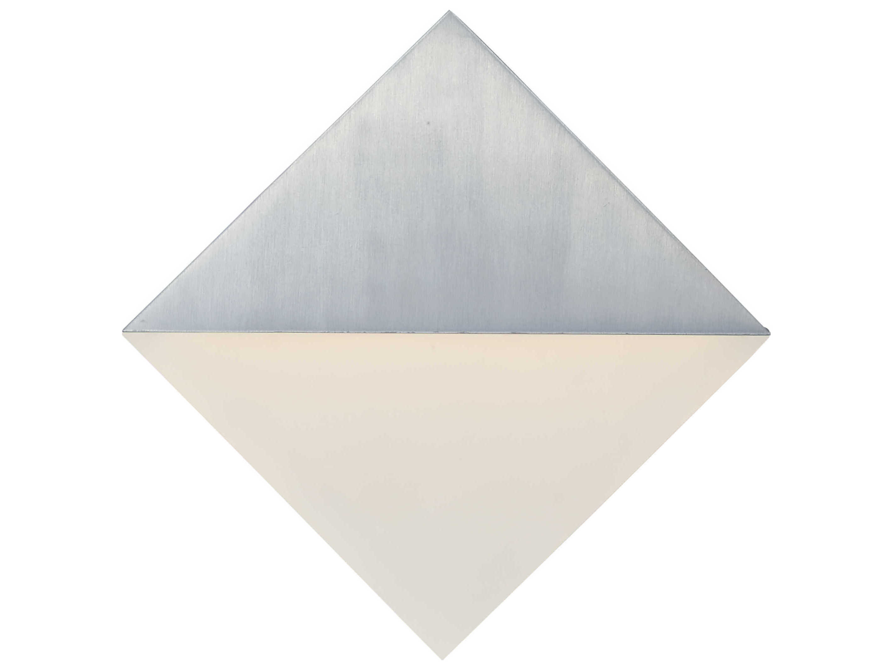 ET2 LED Outdoor Wall Light