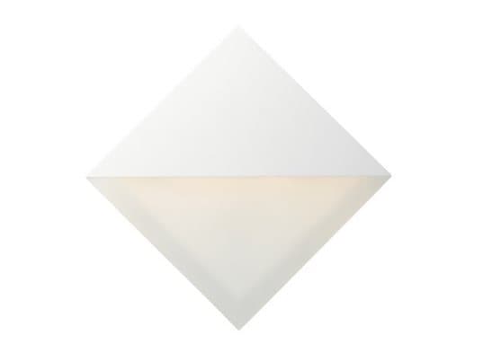 ET2 LED Outdoor Wall Light