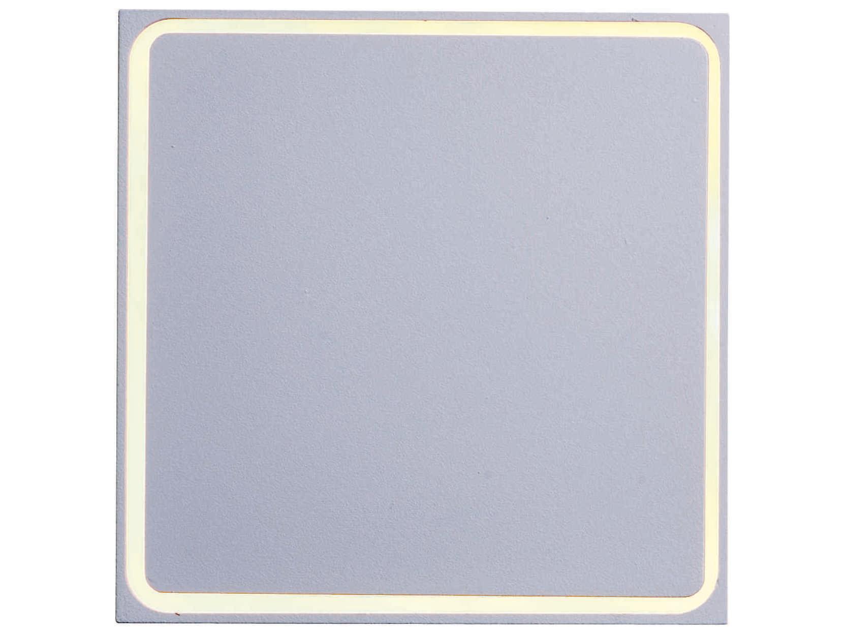 ET2 LED Outdoor Wall Light