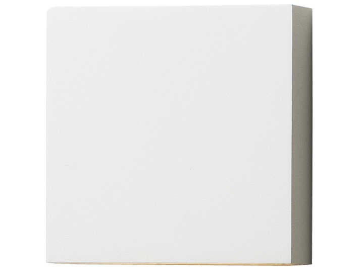 ET2 LED Outdoor Wall Light