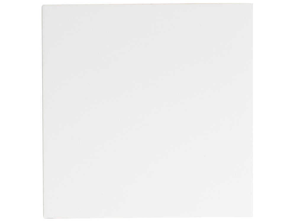 ET2 LED Outdoor Wall Light