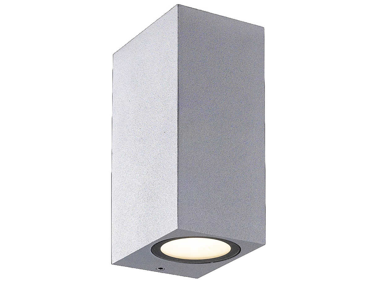 Eurofase Dale 2 - Light Outdoor Wall Light