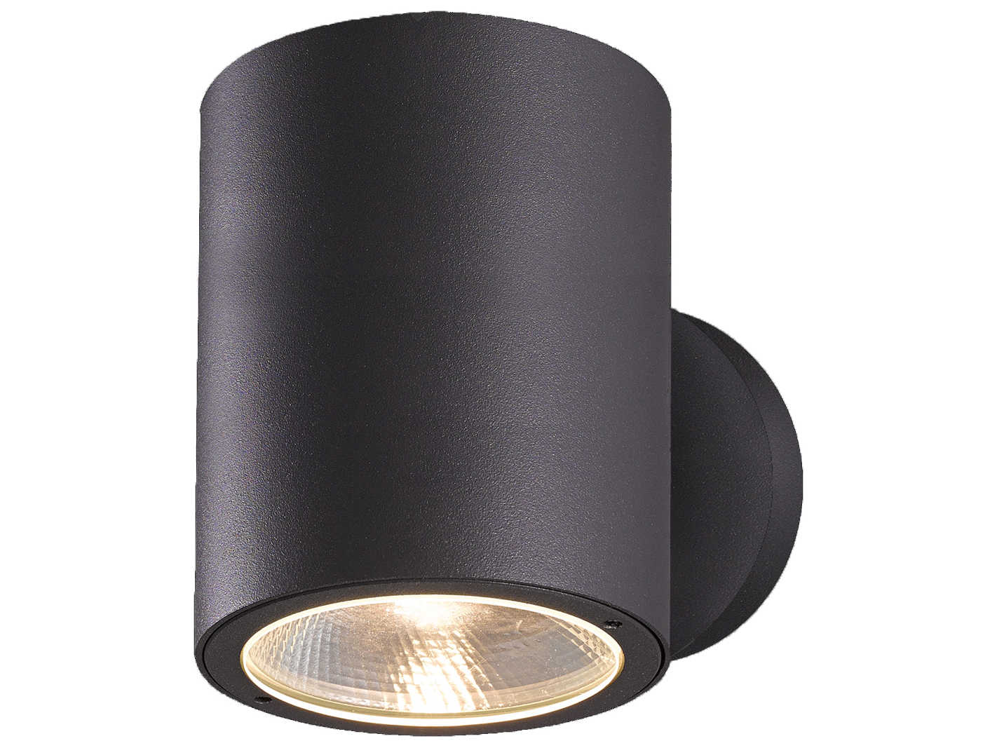 Eurofase Glen 2 - Light Outdoor Wall Light