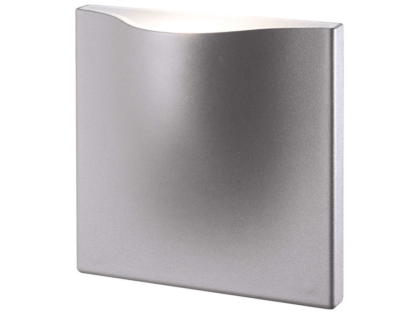 Eurofase Haven 1 - Light Outdoor Wall Light