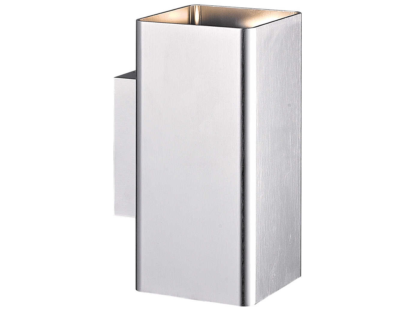 Eurofase Lungo 2 - Light Outdoor Wall Light