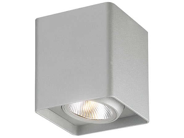 Eurofase Outdr 1 - Light Outdoor Ceiling Light