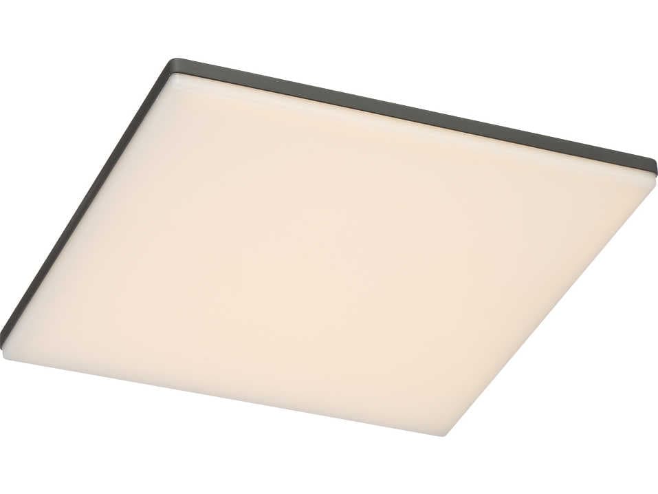Eurofase Outdr 1 - Light Outdoor Ceiling Light