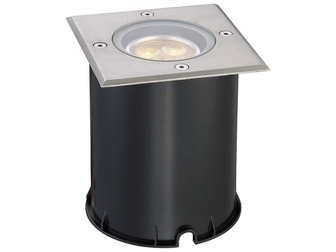 Eurofase Outdr 3 - Light Outdoor Floor Light