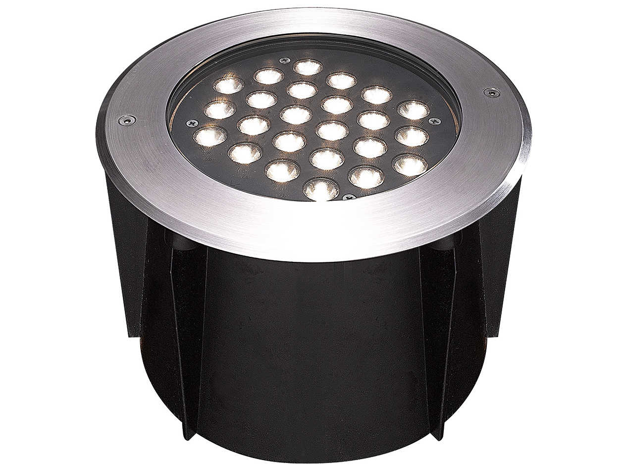 Eurofase Outdr 24-light Outdoor Floor Light