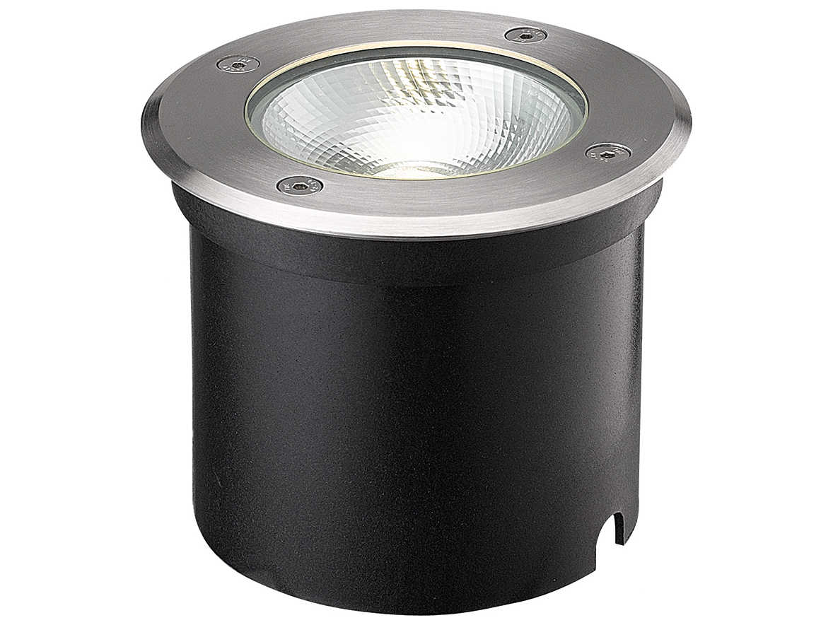 Eurofase Outdr 1 - Light Outdoor Floor Light