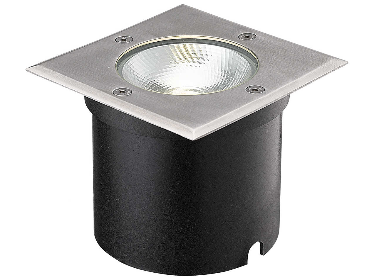Eurofase Outdr 1 - Light Outdoor Floor Light