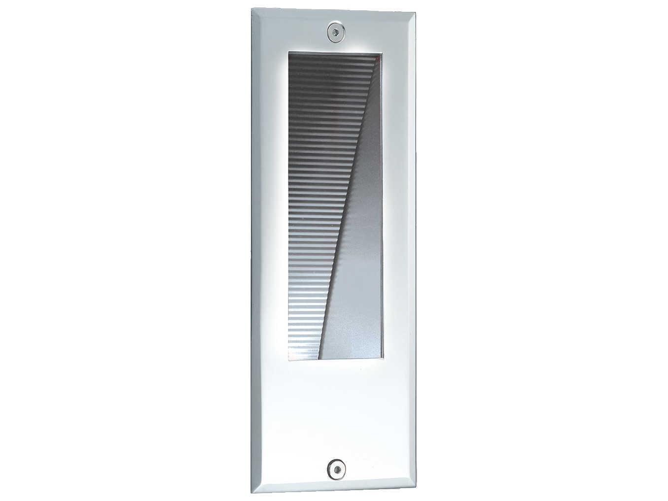 Eurofase Outdr 1 - Light Outdoor Wall Light