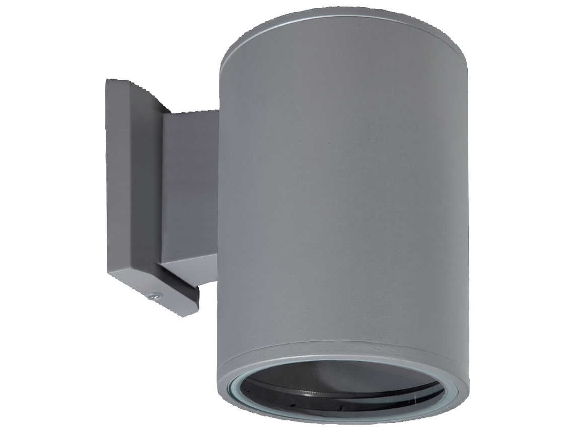 Eurofase Outdr 1 - Light Outdoor Wall Light