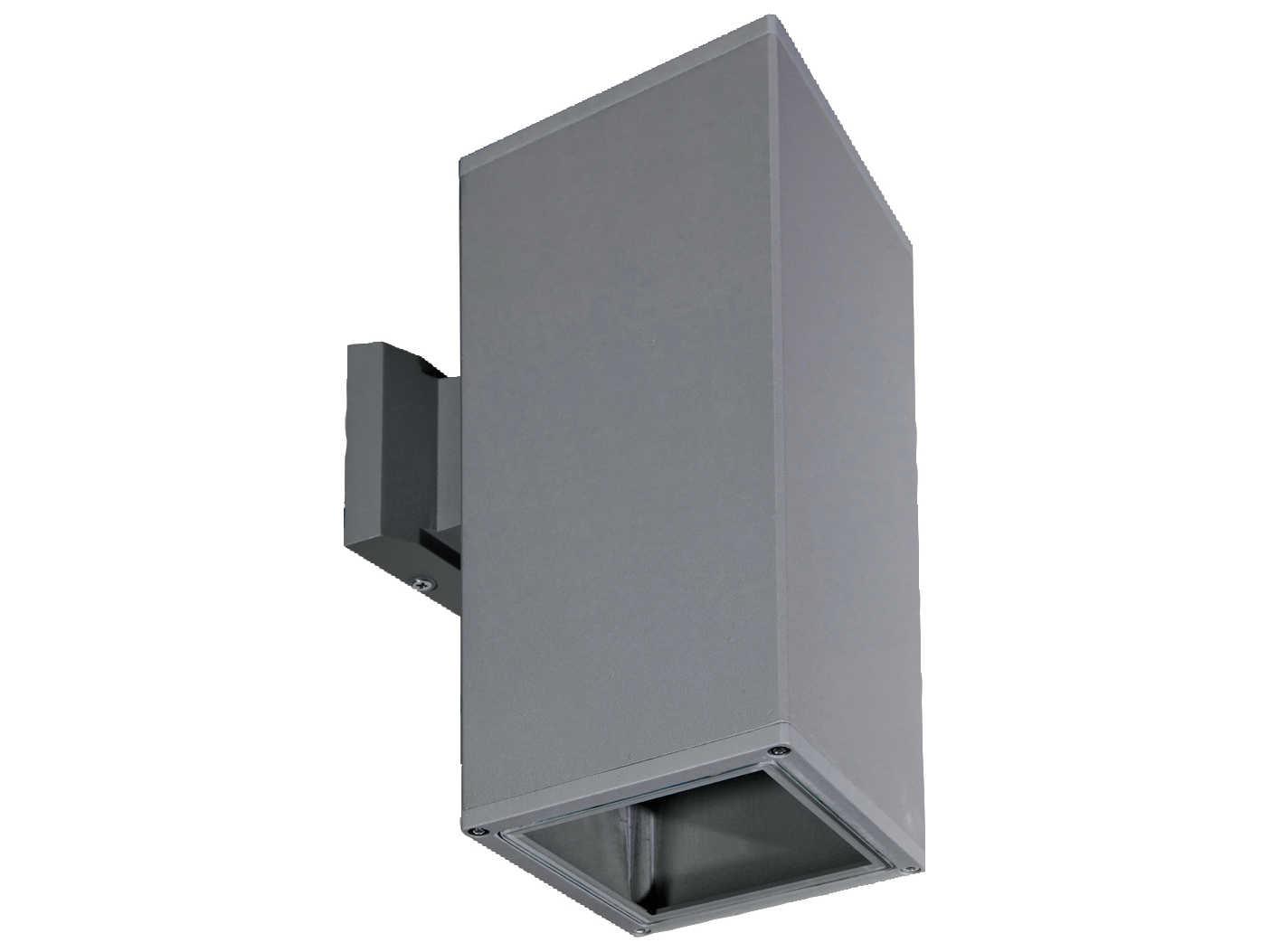 Eurofase Outdr 2 - Light Outdoor Wall Light