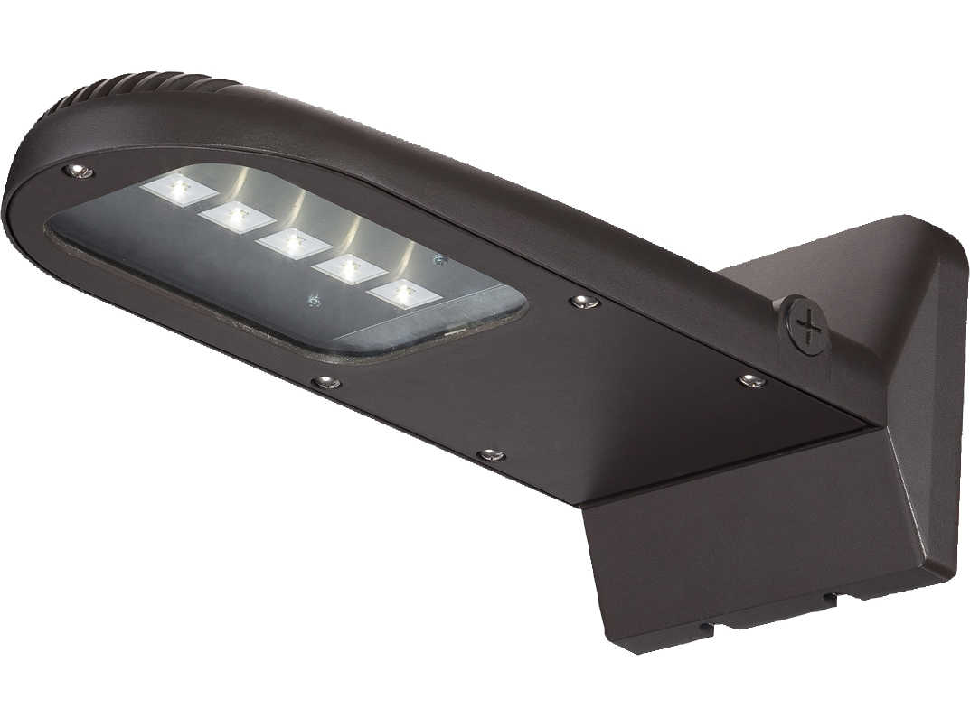 Eurofase Outdr 1 - Light Outdoor Wall Light