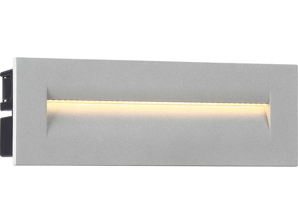 Eurofase Outdr 1 - Light Outdoor Wall Light