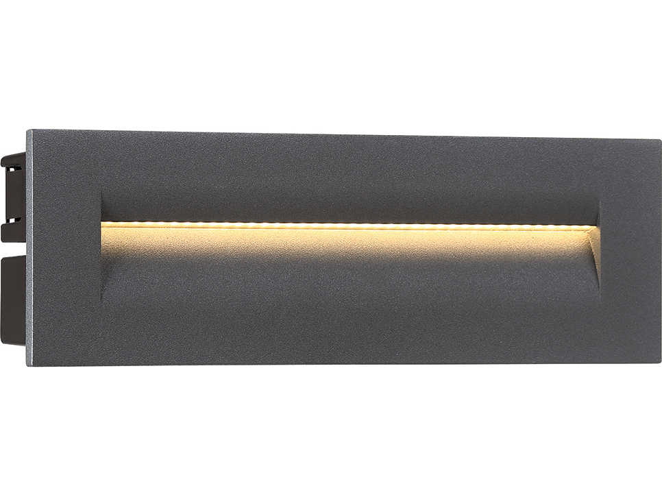 Eurofase Outdr 1 - Light Outdoor Wall Light