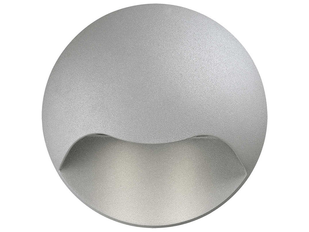 Eurofase Outdr 2 - Light Outdoor Wall Light