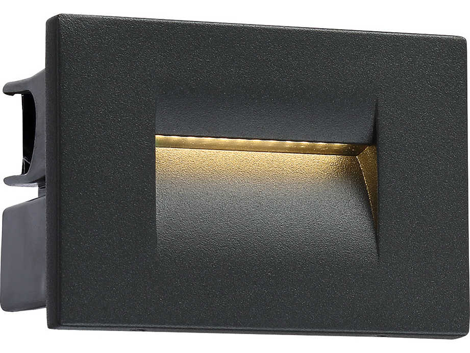 Eurofase Outdr 1 - Light Outdoor Wall Light