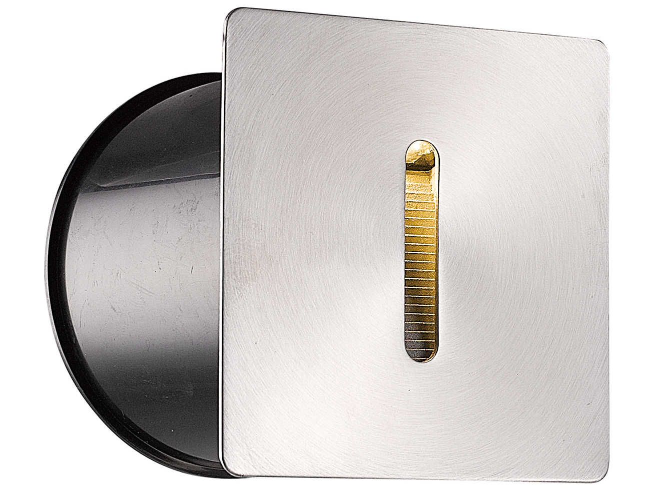 Eurofase Outdr 1 - Light Outdoor Wall Light