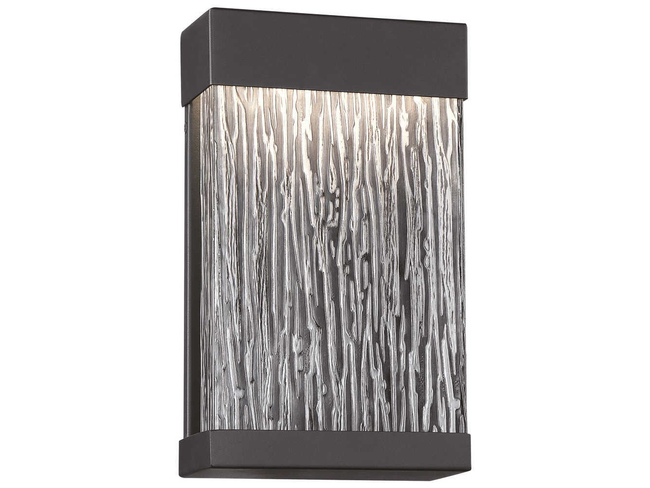 Eurofase Outdr 1 - Light Outdoor Wall Light