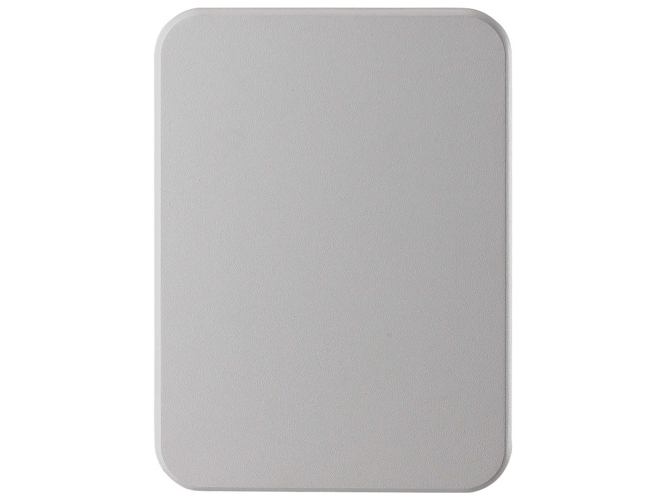 Eurofase Port 10 - Light Outdoor Wall Light