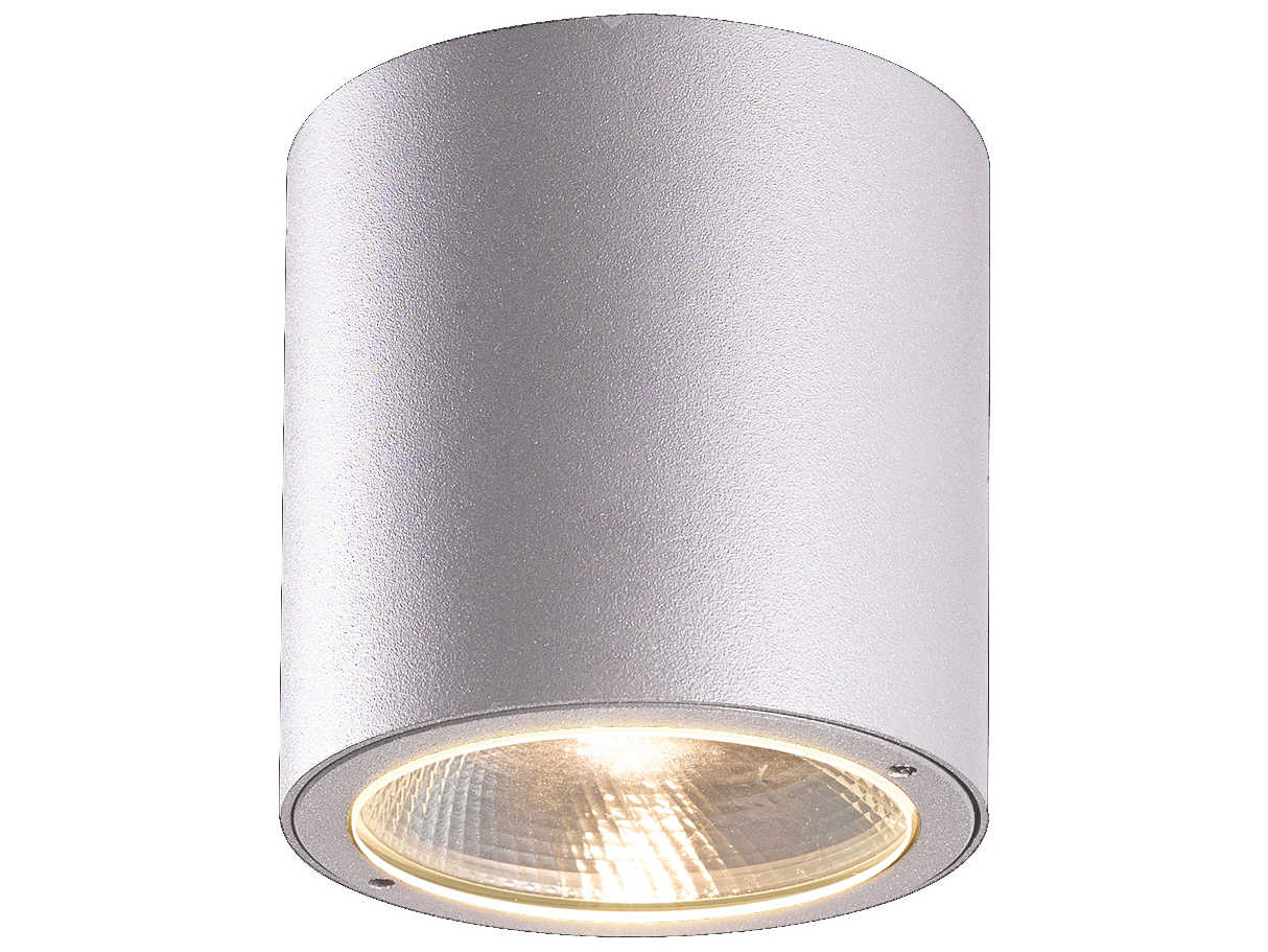 Eurofase Sky 1 - Light Outdoor Ceiling Light