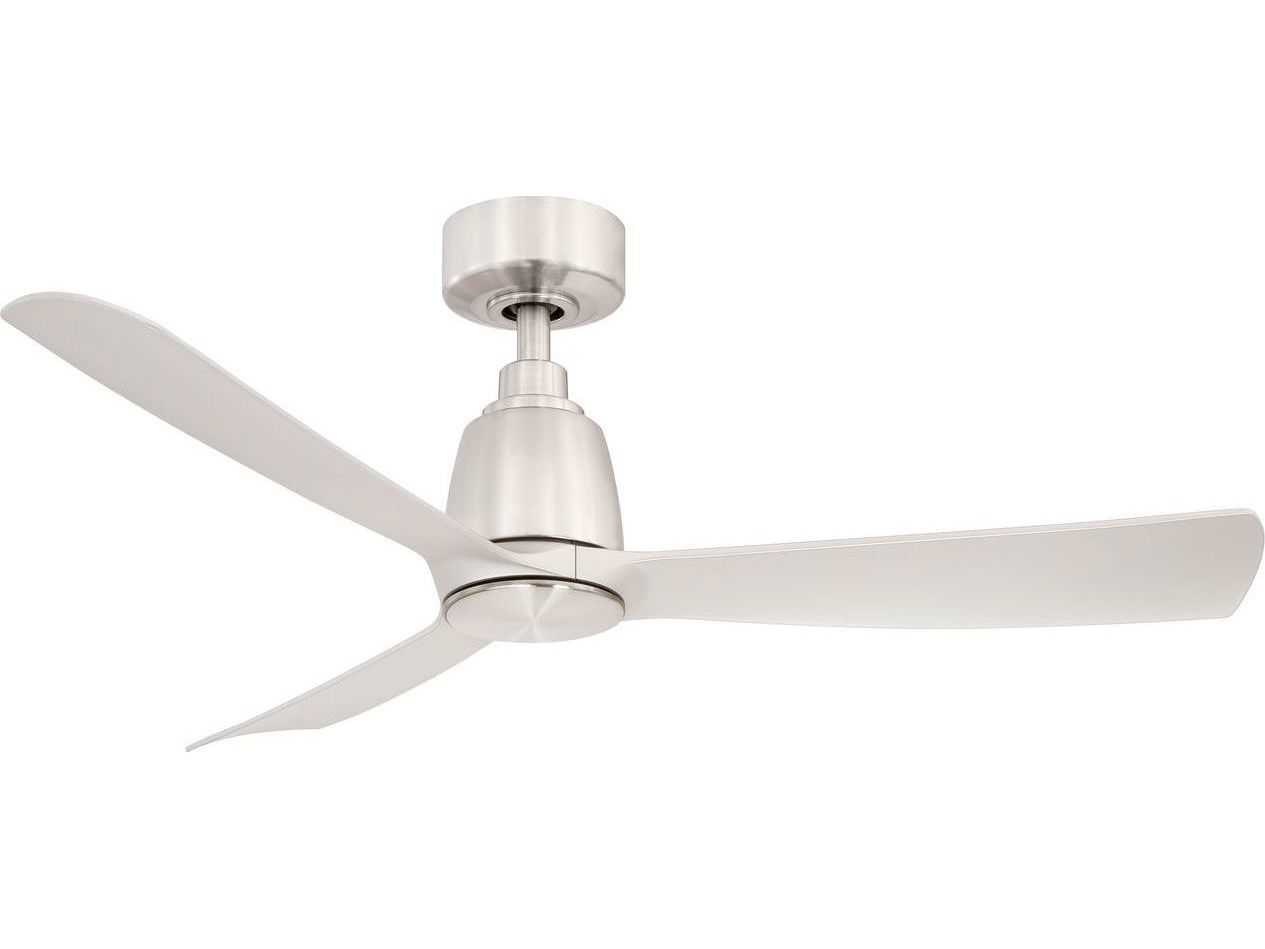 Fanimation Kute 44" Ceiling Fan