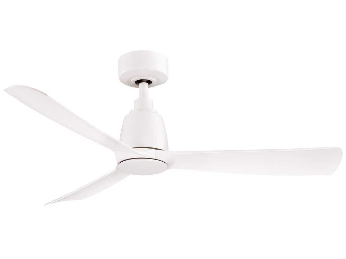 Fanimation Kute 52" Ceiling Fan