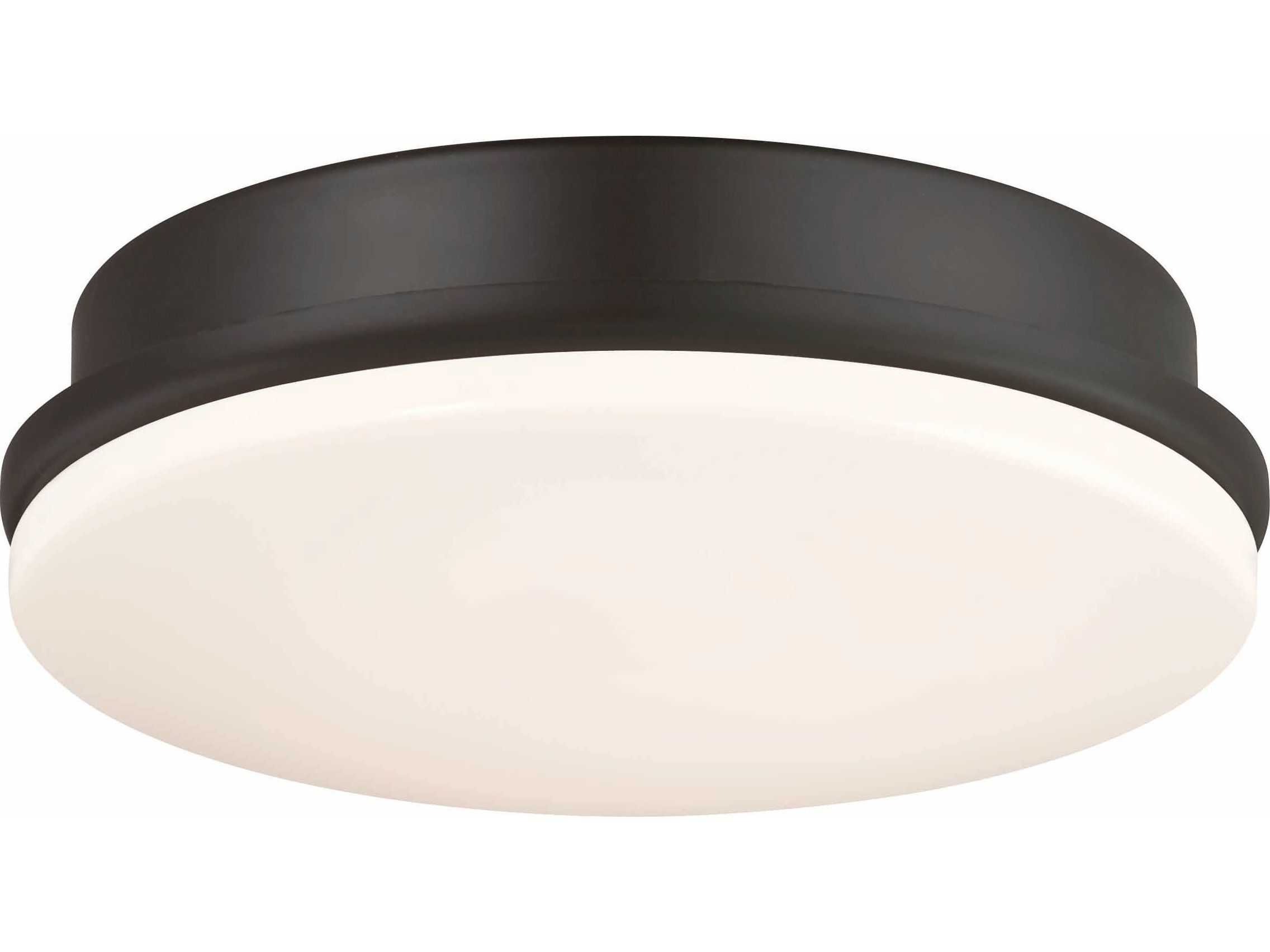 Fanimation Kute 1 - Light LED Fan Kit