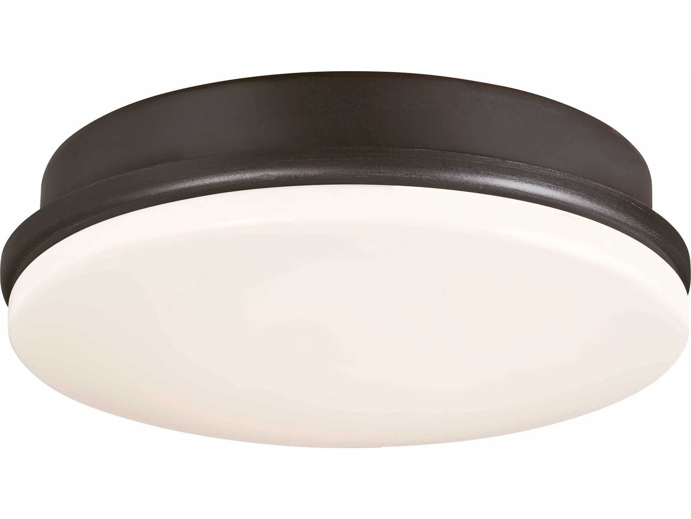 Fanimation Kute 1 - Light LED Fan Kit