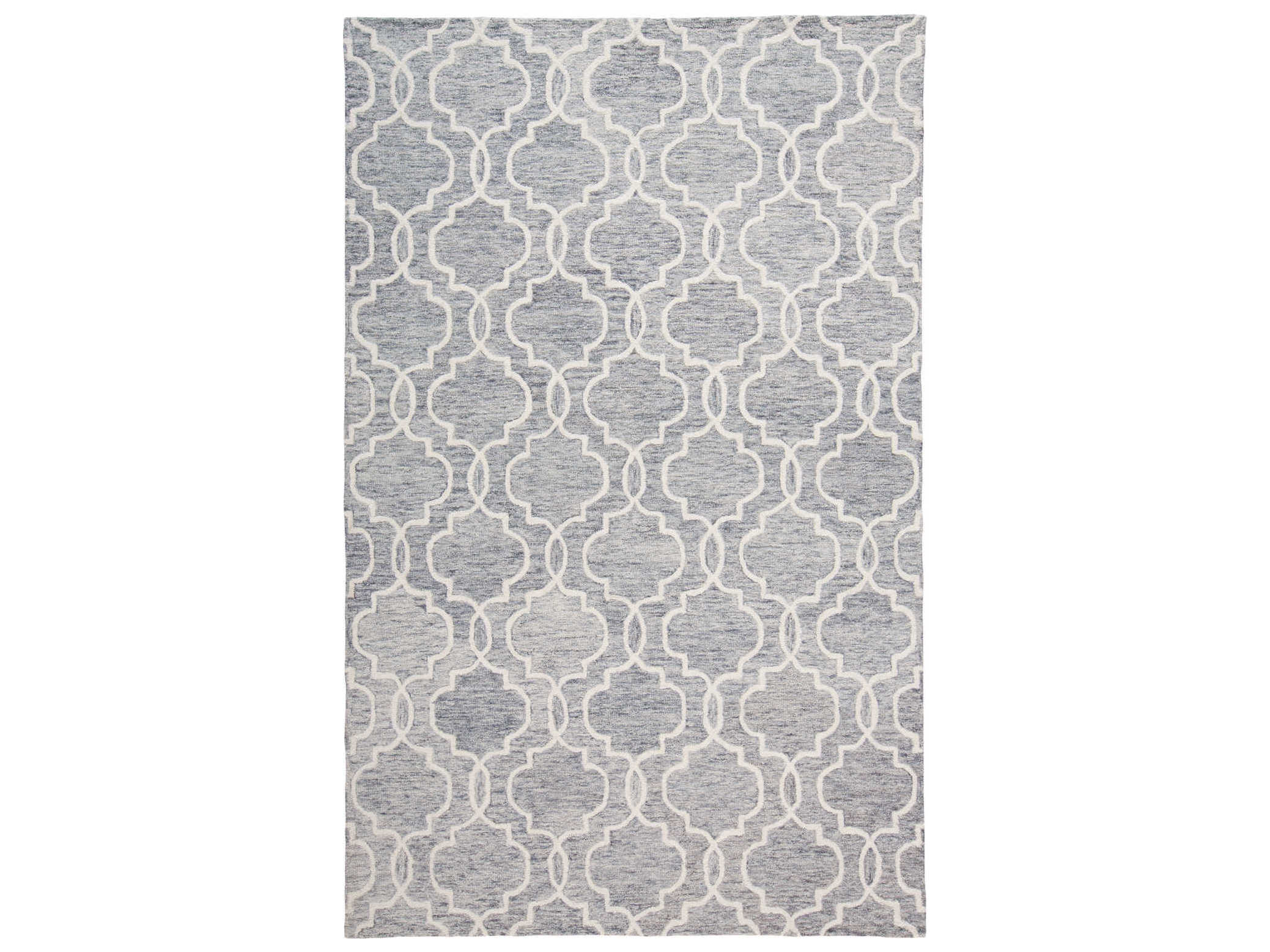Feizy Rugs Belfort Geometric Area Rug