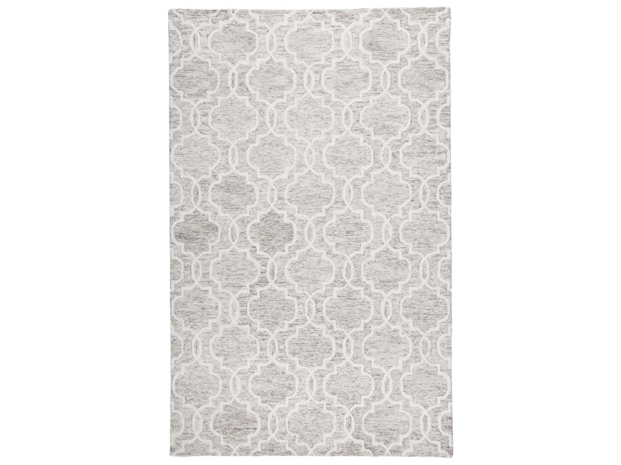 Feizy Rugs Belfort Geometric Area Rug