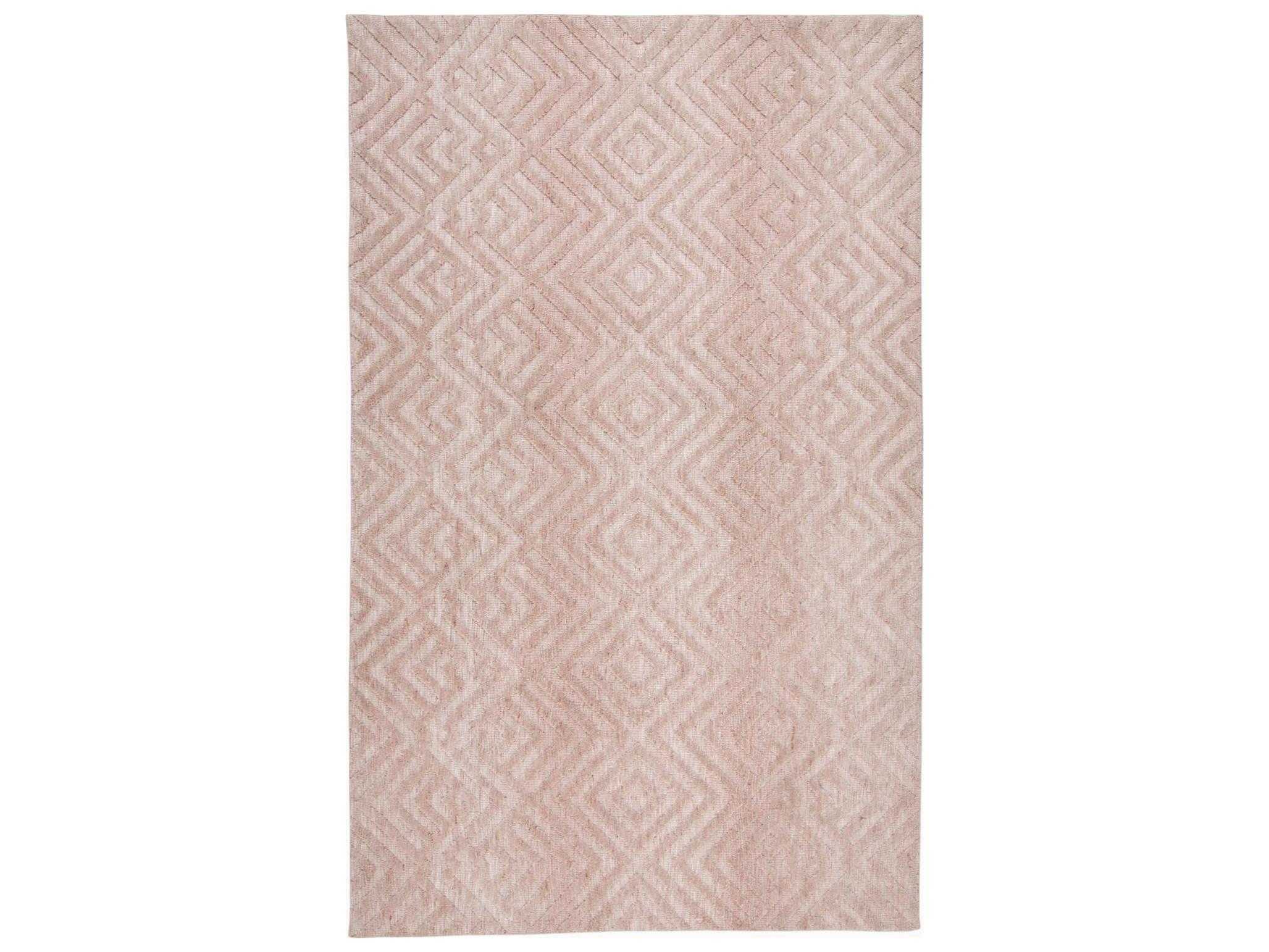 Feizy Rugs Colton Geometric Area Rug
