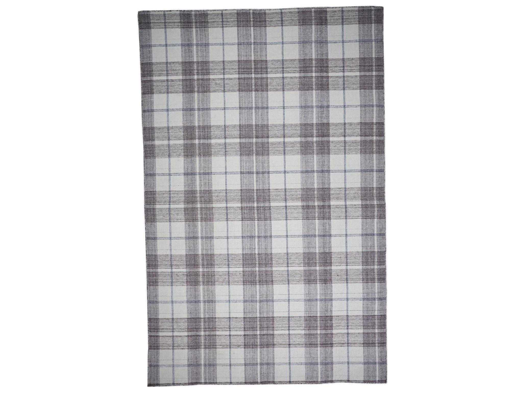 Feizy Rugs Crosby Geometric Area Rug