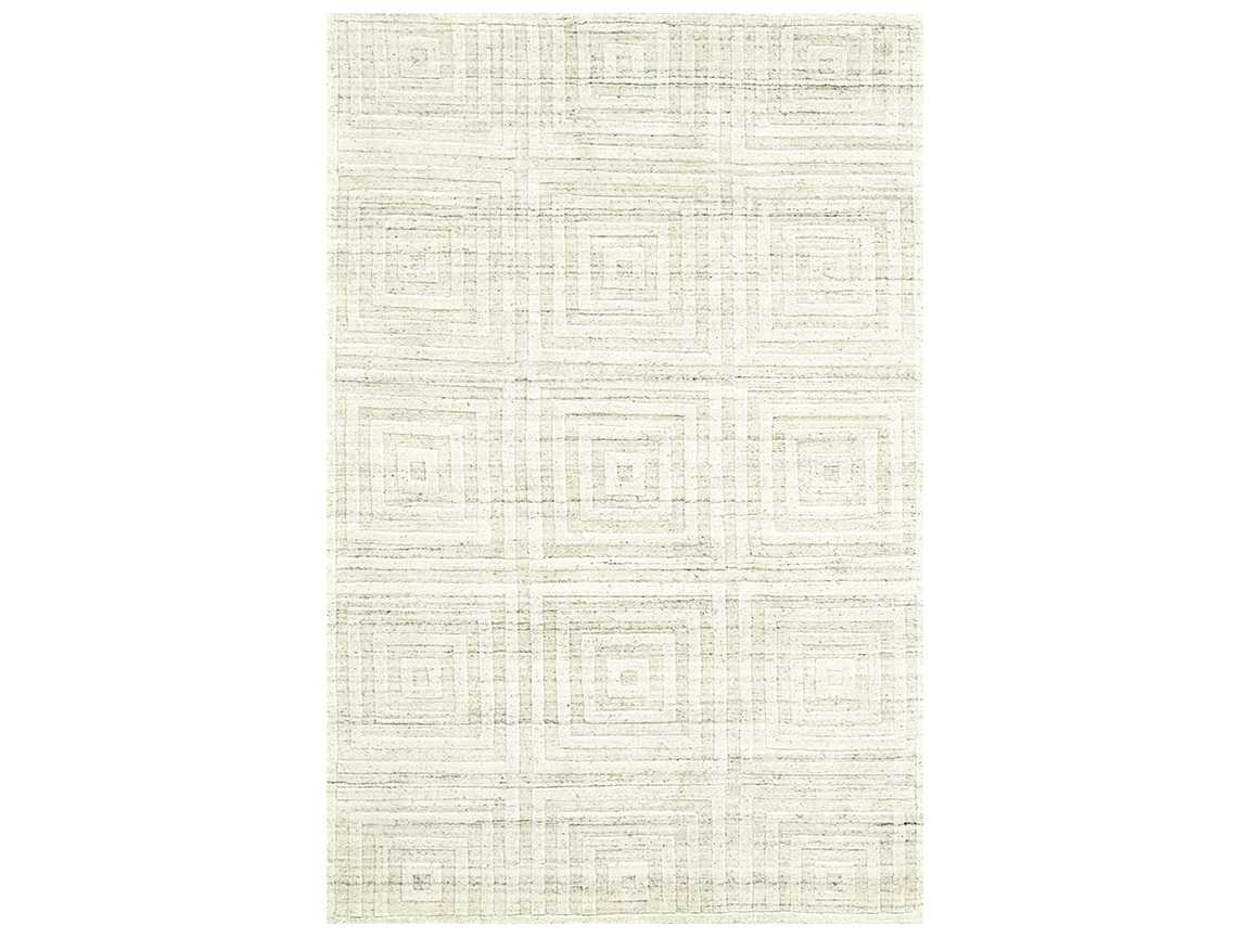 Feizy Rugs Gramercy Geometric Area Rug