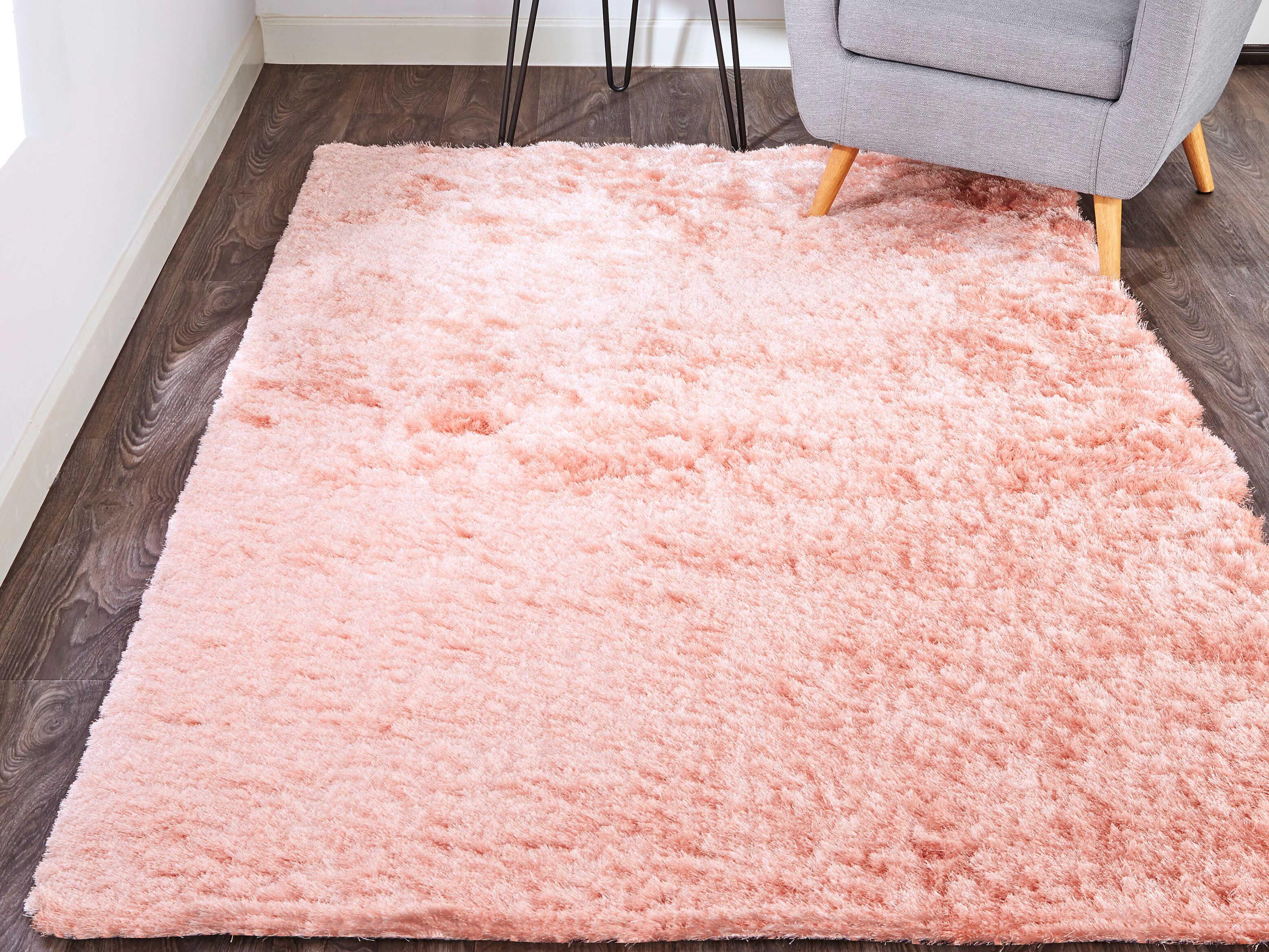 Feizy Rugs Indochine Shag Area Rug