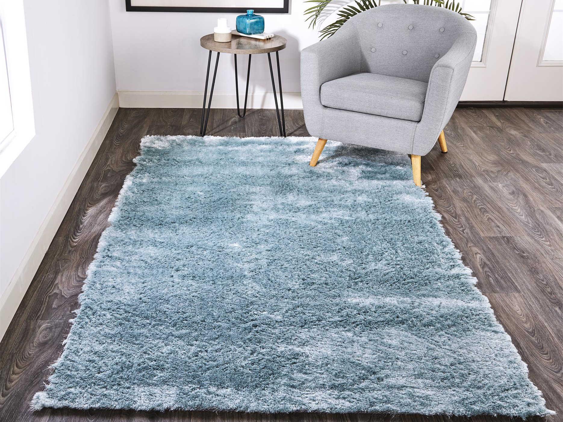 Feizy Rugs Indochine Shag Area Rug
