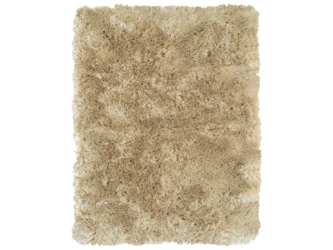 Feizy Rugs Indochine Shag Area Rug