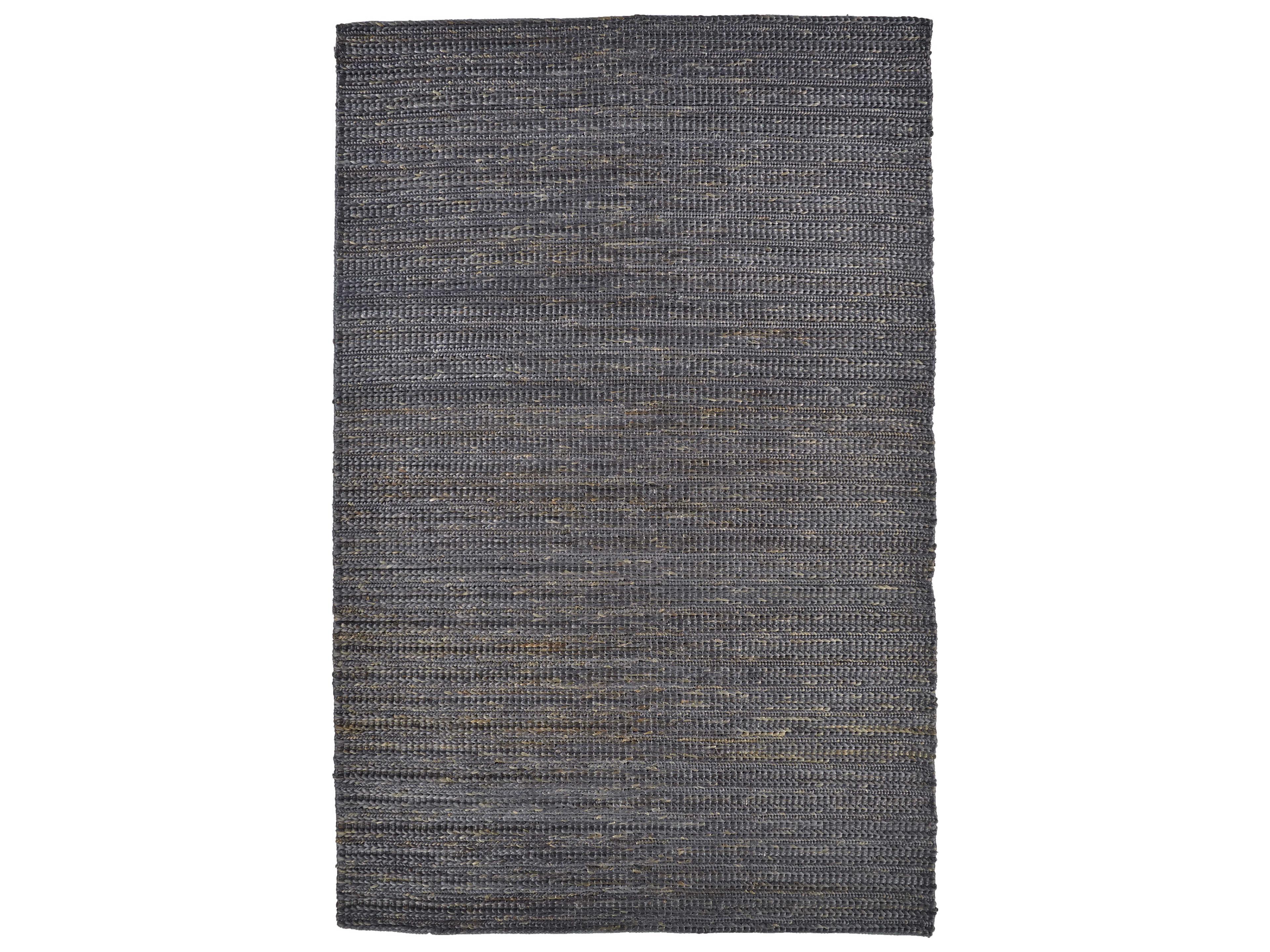 Feizy Rugs Kaelani Area Rug