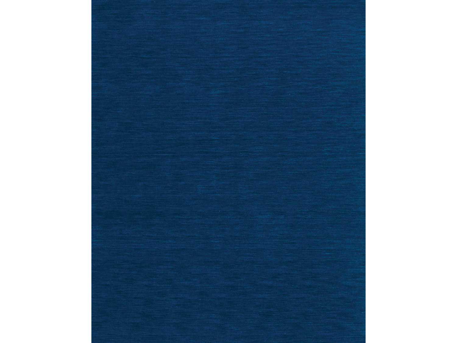 Feizy Rugs Luna Area Rug